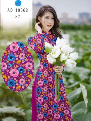 1618215891 628 vai ao dai dep nhat hien nay (8)